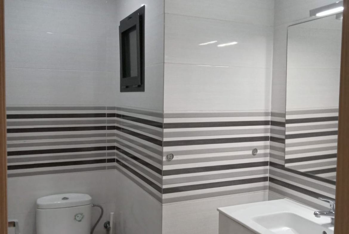 Whatsapp Image 2025 02 15 à 14.00.22 09d90c0e