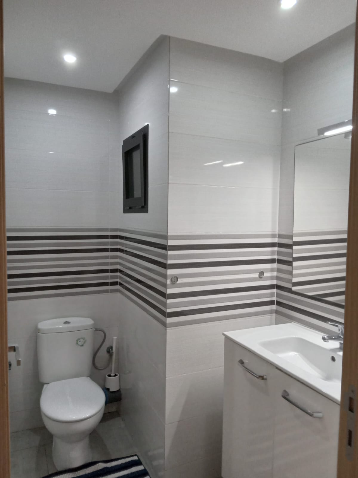 Whatsapp Image 2025 02 15 à 14.00.22 09d90c0e