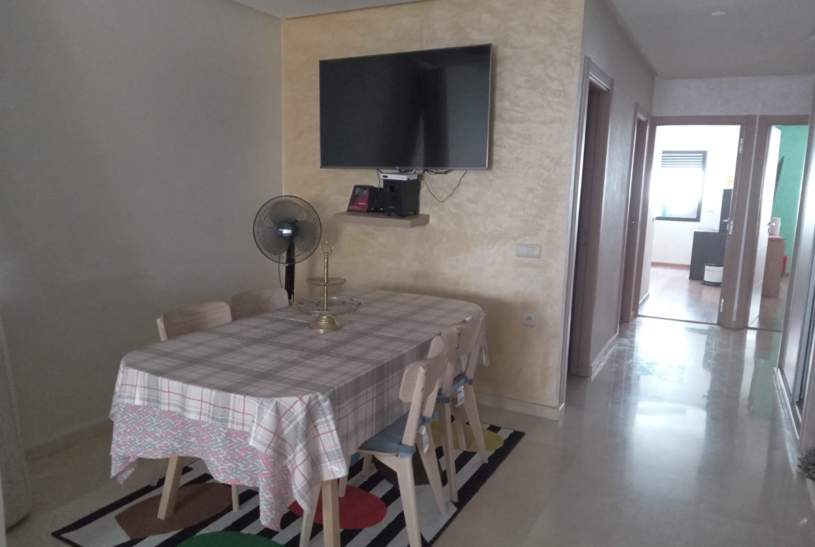 Whatsapp Image 2025 02 15 à 14.00.22 756de1be