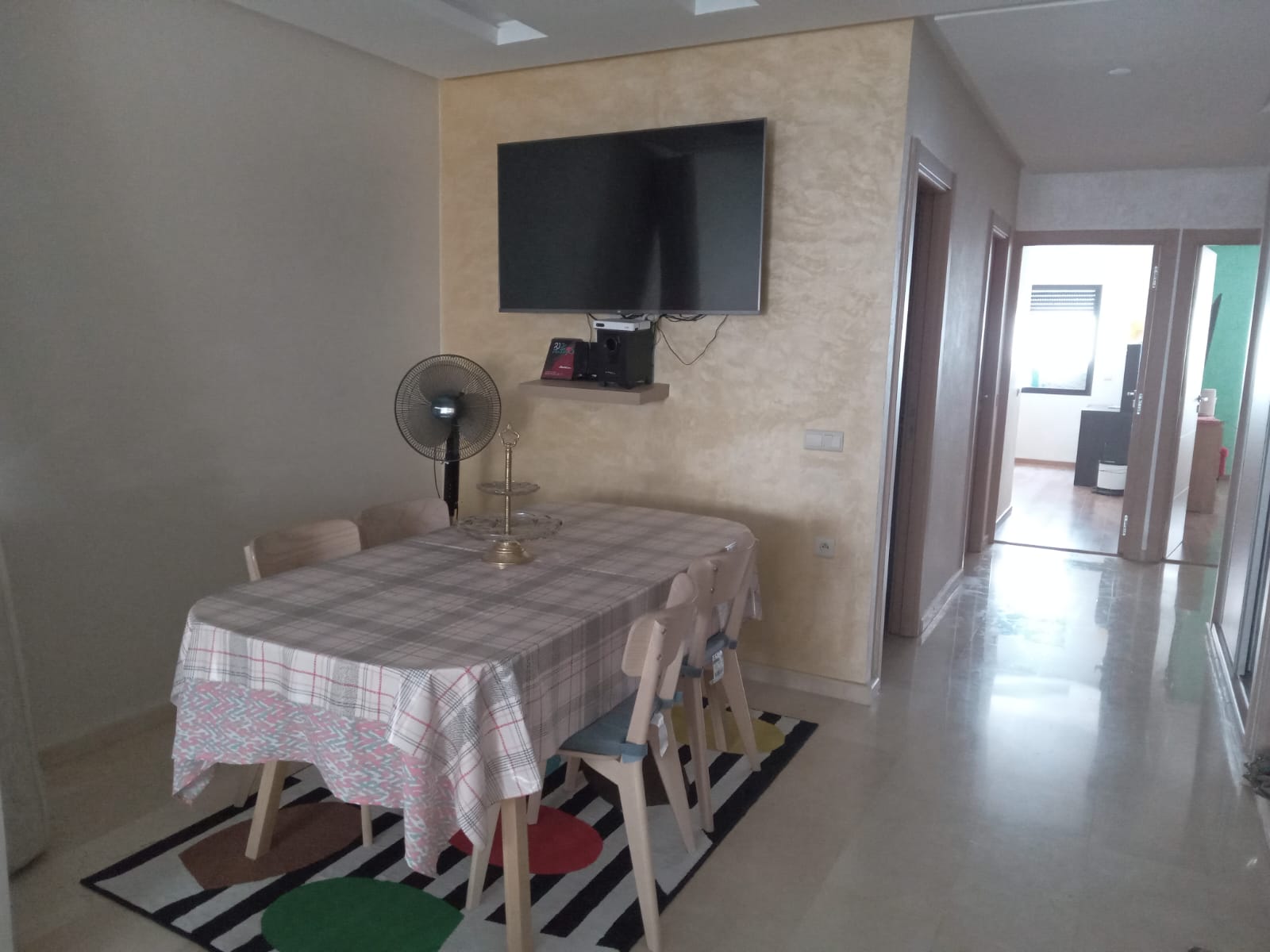 Whatsapp Image 2025 02 15 à 14.00.22 756de1be