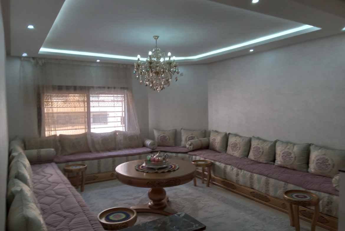 Whatsapp Image 2025 02 15 à 14.00.22 76611850