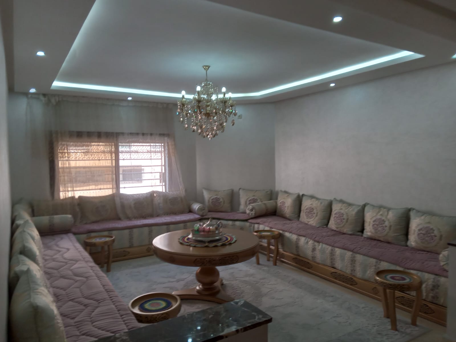 Whatsapp Image 2025 02 15 à 14.00.22 76611850