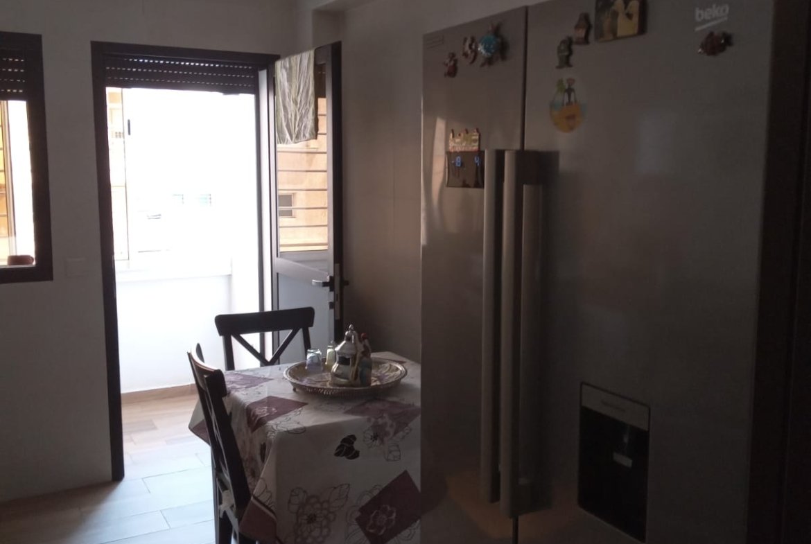 Whatsapp Image 2025 02 15 à 14.00.22 A5a0f874