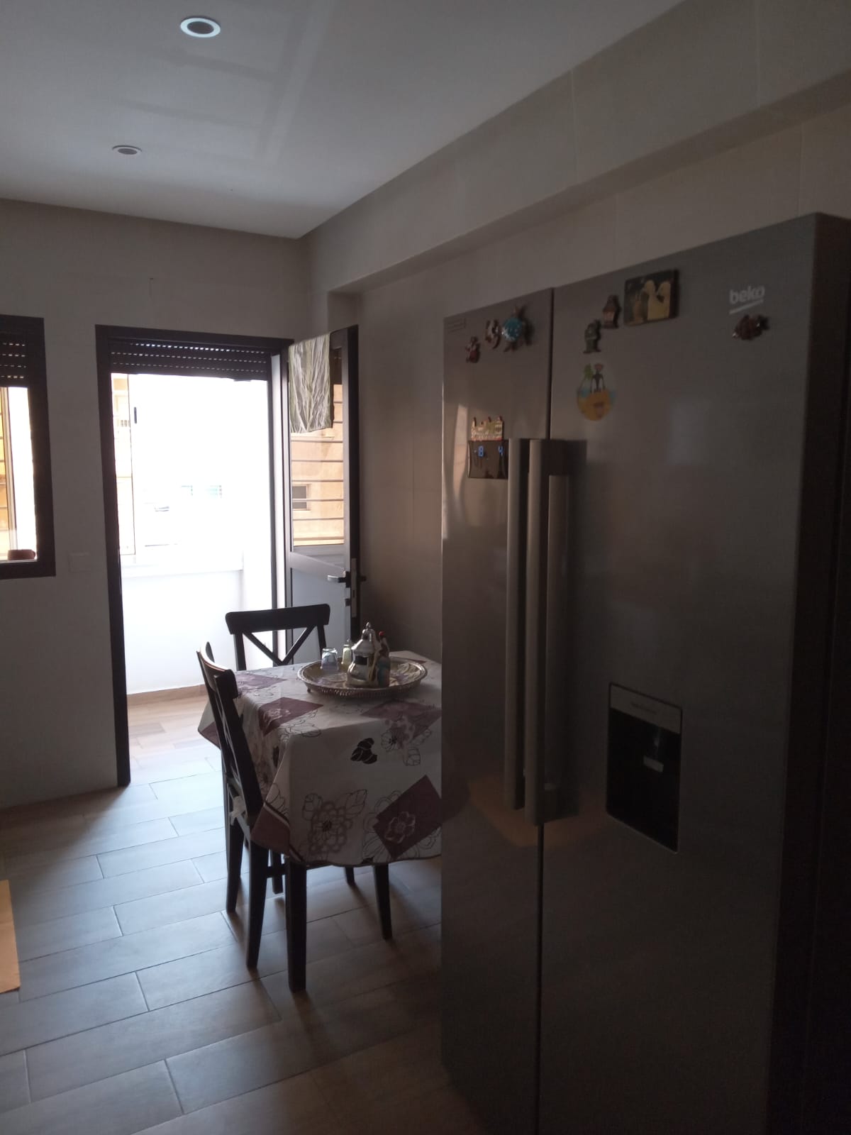 Whatsapp Image 2025 02 15 à 14.00.22 A5a0f874