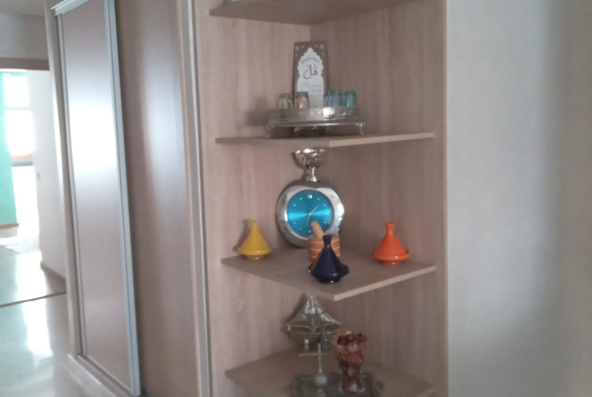 Whatsapp Image 2025 02 15 à 14.00.22 Fe7a8b00