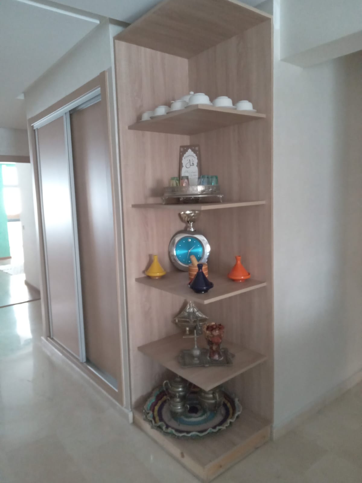 Whatsapp Image 2025 02 15 à 14.00.22 Fe7a8b00