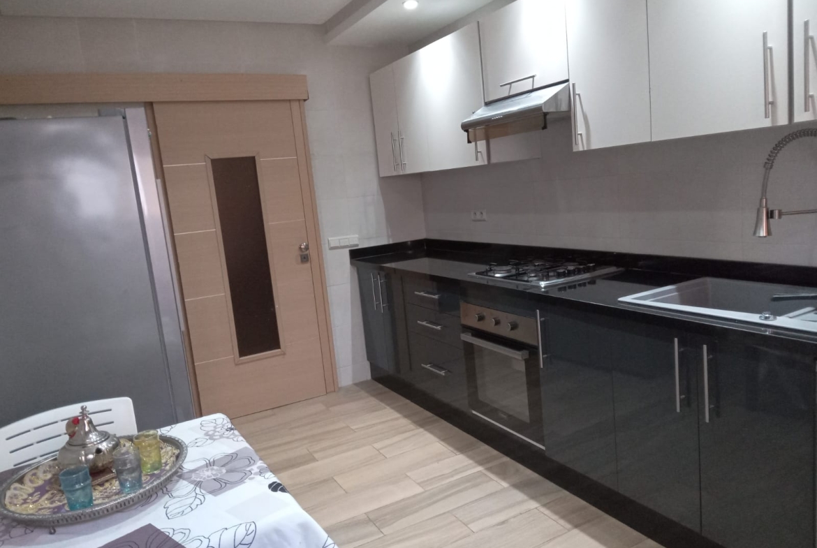 Whatsapp Image 2025 02 15 à 14.00.23 E10b94aa