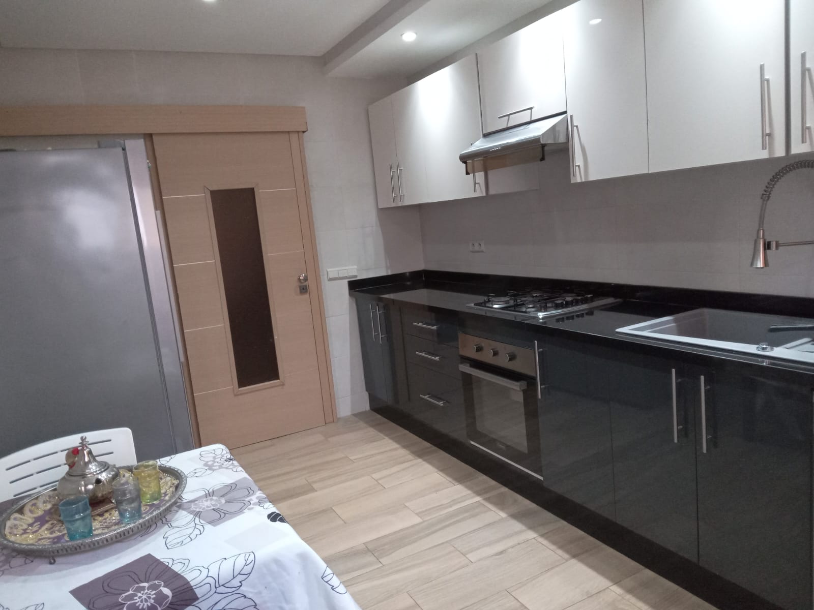 Whatsapp Image 2025 02 15 à 14.00.23 E10b94aa