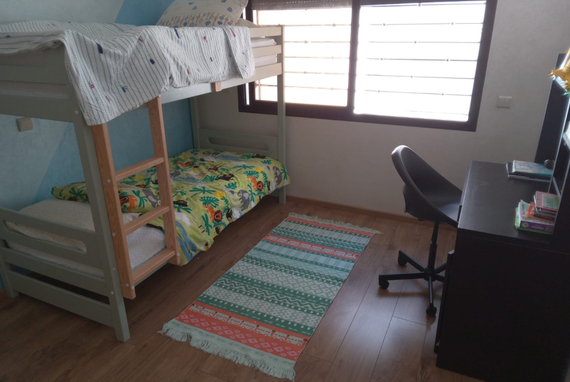 Whatsapp Image 2025 02 15 à 14.00.23 E7c0c035