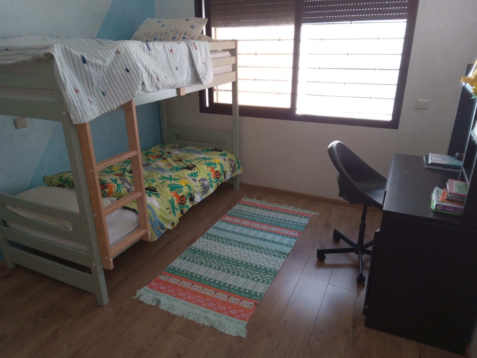 Whatsapp Image 2025 02 15 à 14.00.23 E7c0c035