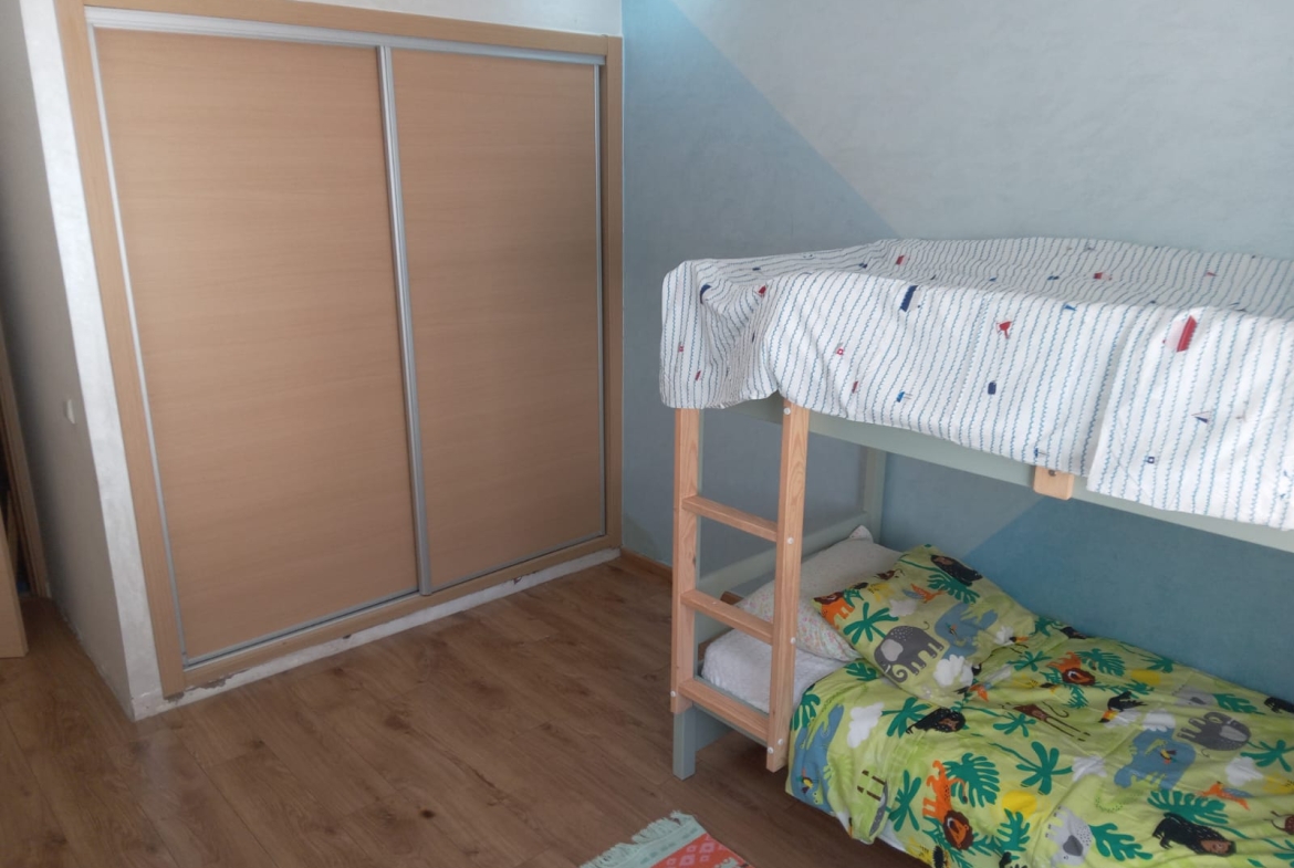 Whatsapp Image 2025 02 15 à 14.00.24 37744a6c