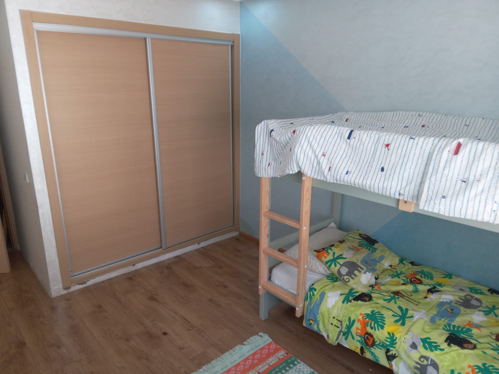 Whatsapp Image 2025 02 15 à 14.00.24 37744a6c