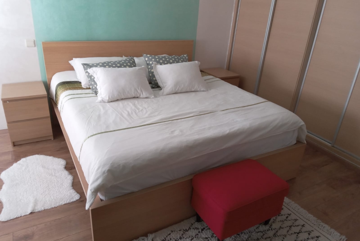 Whatsapp Image 2025 02 15 à 14.00.24 C5638dc8