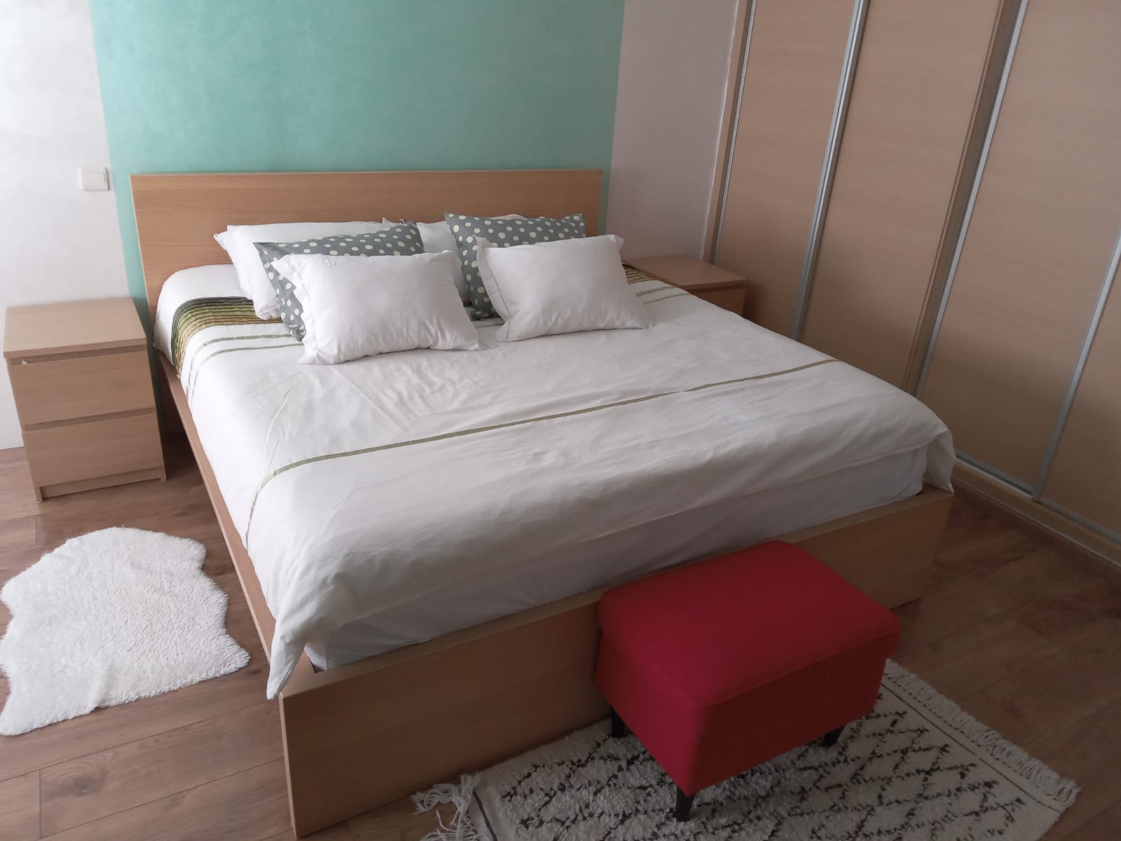 Whatsapp Image 2025 02 15 à 14.00.24 C5638dc8