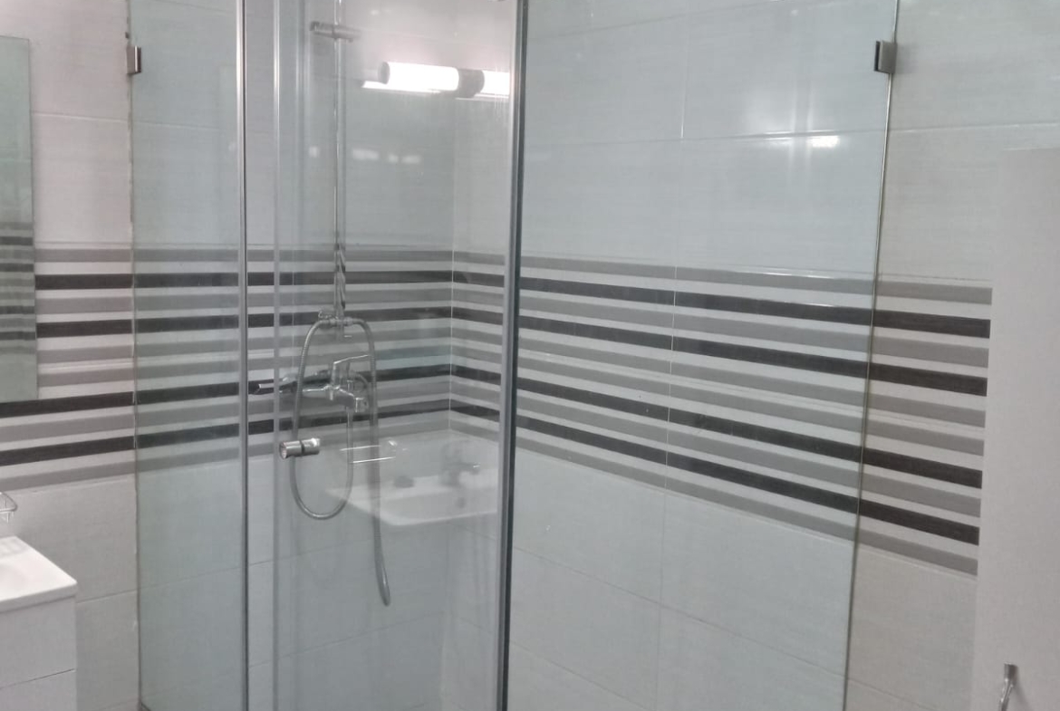 Whatsapp Image 2025 02 15 à 14.00.24 Cffa8a42