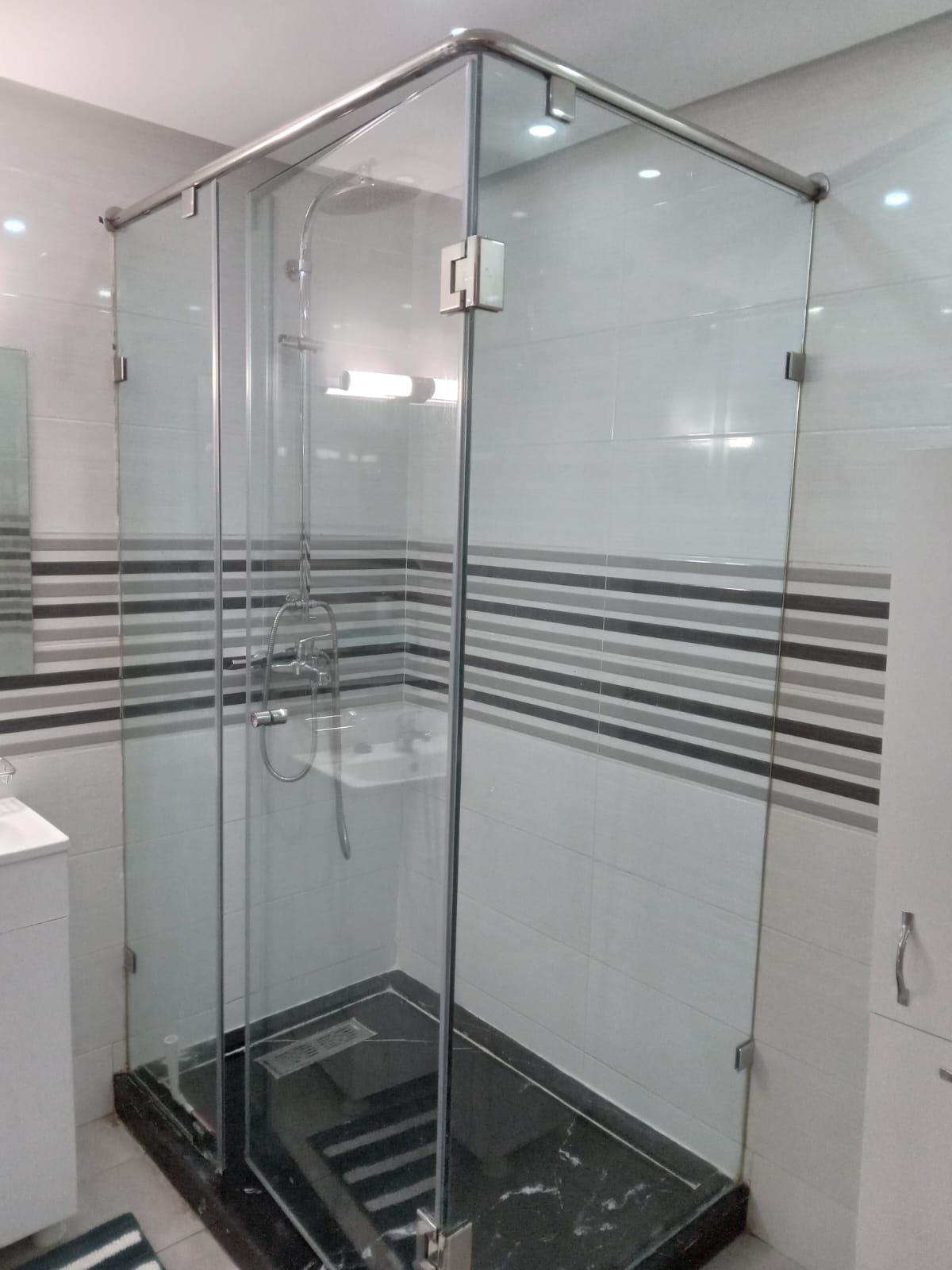 Whatsapp Image 2025 02 15 à 14.00.24 Cffa8a42