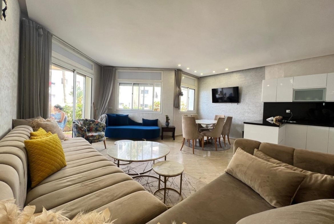 Whatsapp Image 2025 02 16 à 20.46.31 796848a2