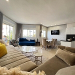 Whatsapp Image 2025 02 16 à 20.46.31 796848a2