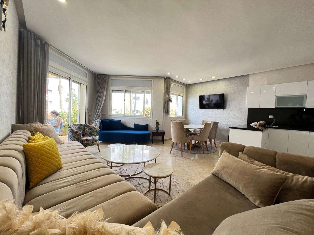 Whatsapp Image 2025 02 16 à 20.46.31 796848a2