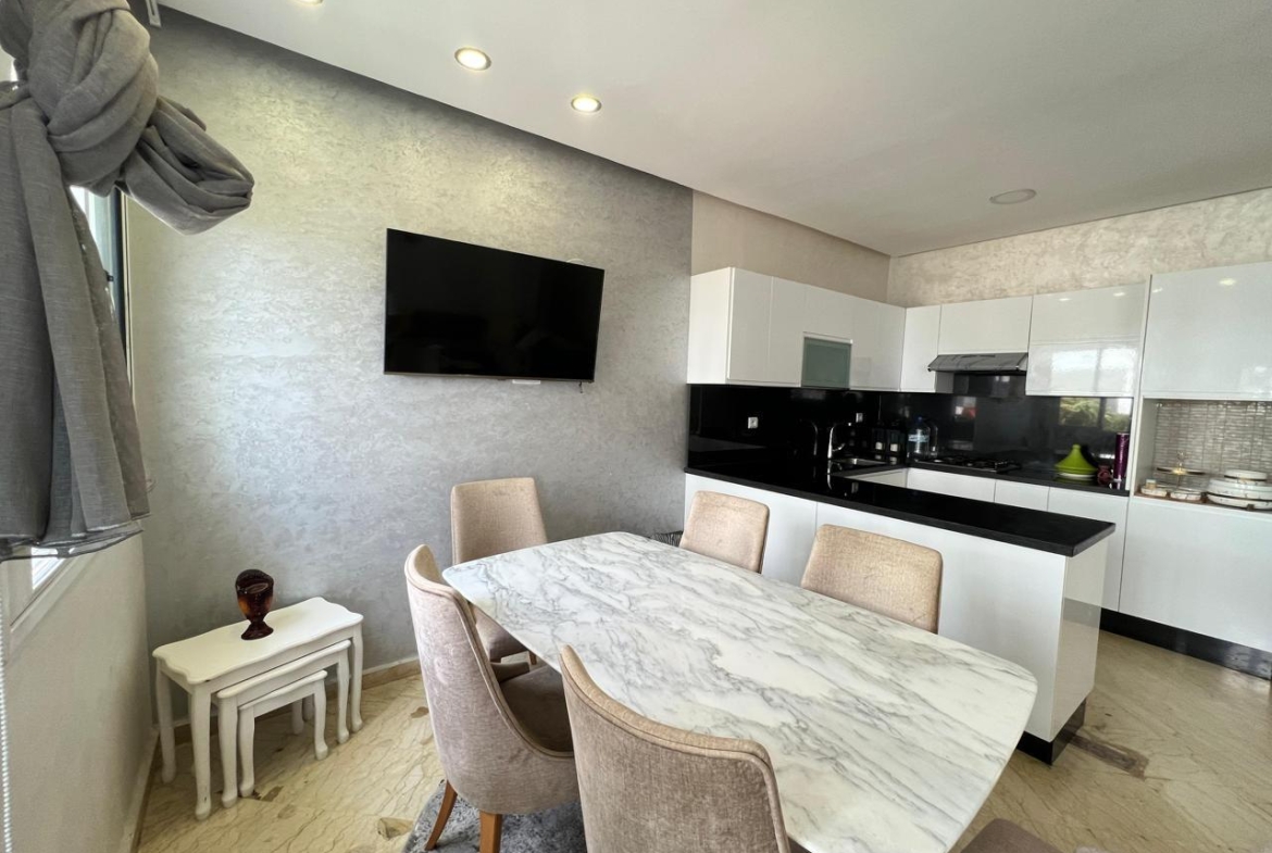 Whatsapp Image 2025 02 16 à 20.46.31 7ac16694