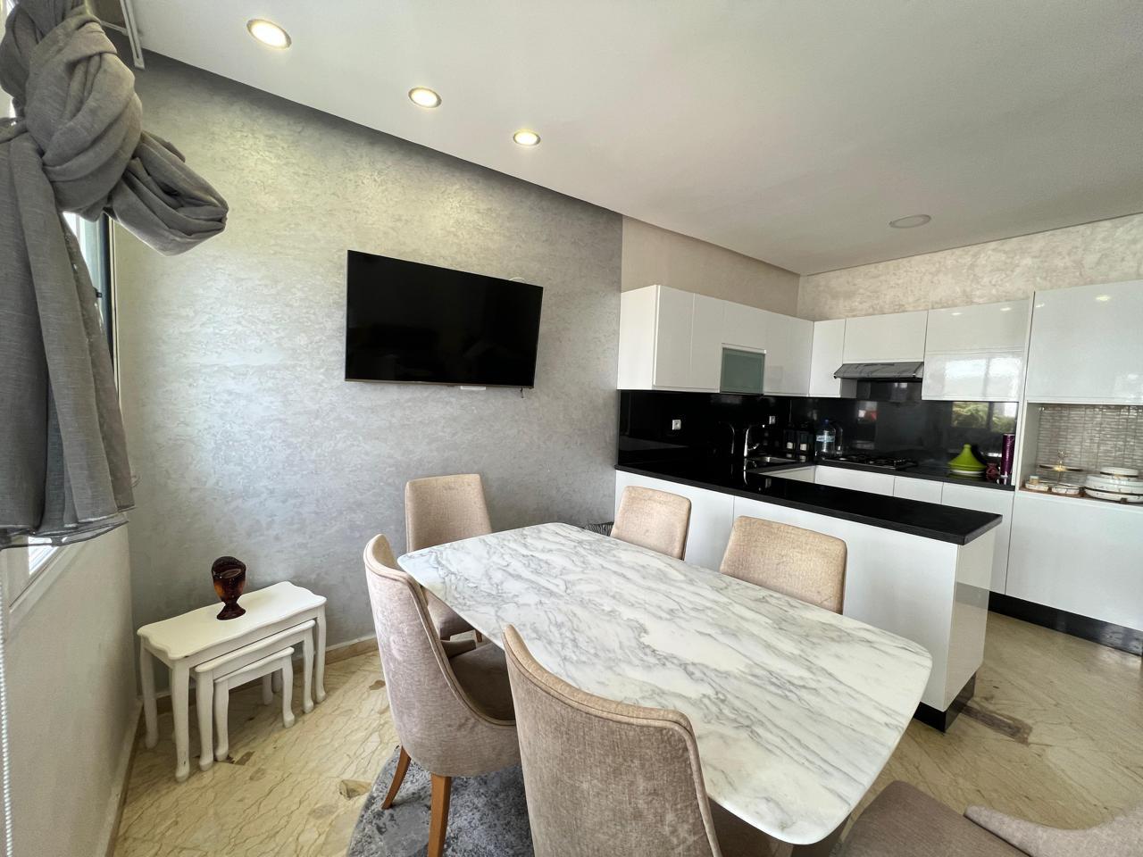 Whatsapp Image 2025 02 16 à 20.46.31 7ac16694