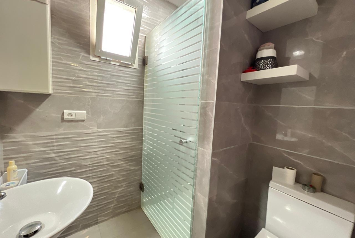 Whatsapp Image 2025 02 16 à 20.46.31 E6b8b3c0