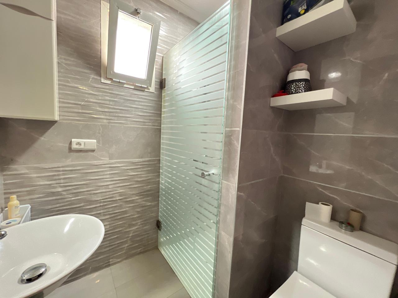 Whatsapp Image 2025 02 16 à 20.46.31 E6b8b3c0