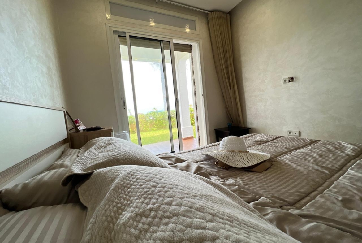 Whatsapp Image 2025 02 16 à 20.46.31 Fe3c2bcb