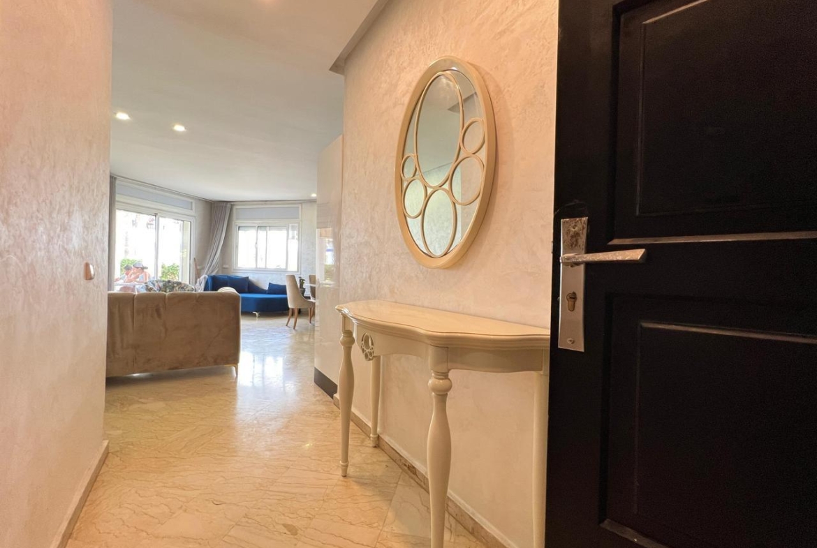 Whatsapp Image 2025 02 16 à 20.46.32 77de4151