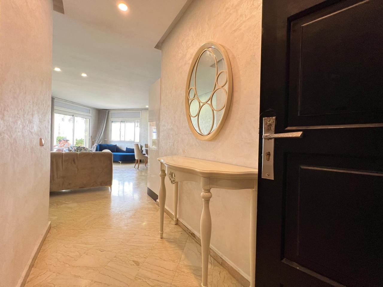 Whatsapp Image 2025 02 16 à 20.46.32 77de4151