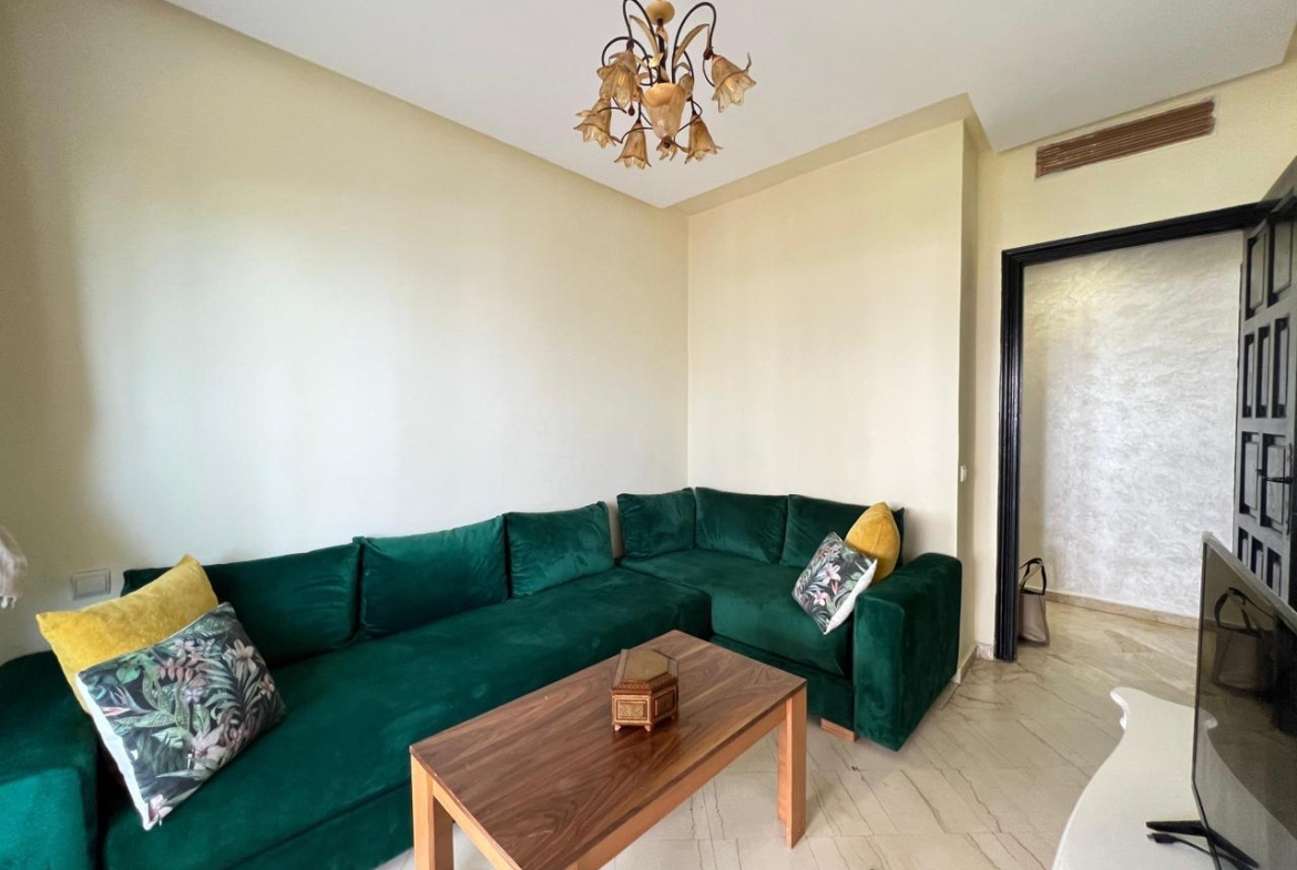 Whatsapp Image 2025 02 16 à 20.46.32 79f63214