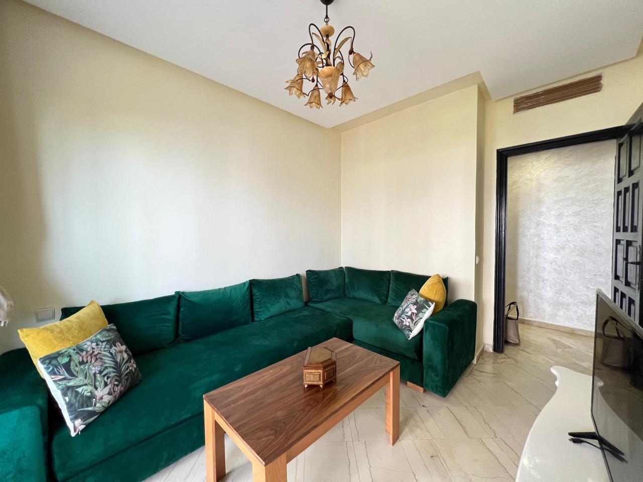 Whatsapp Image 2025 02 16 à 20.46.32 79f63214