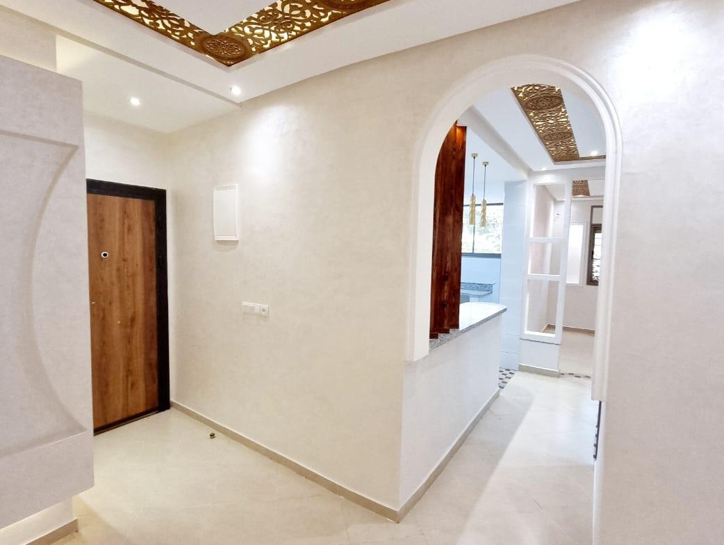 Whatsapp Image 2025 02 17 à 18.00.35 2df40f4c