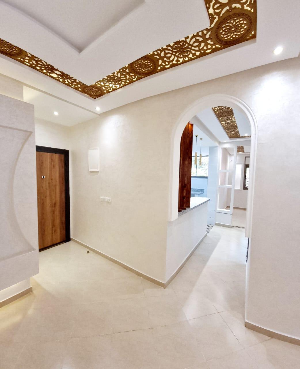 Whatsapp Image 2025 02 17 à 18.00.35 2df40f4c