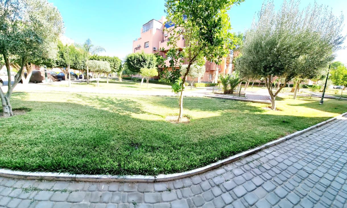 Whatsapp Image 2025 02 17 à 18.00.36 272315ff