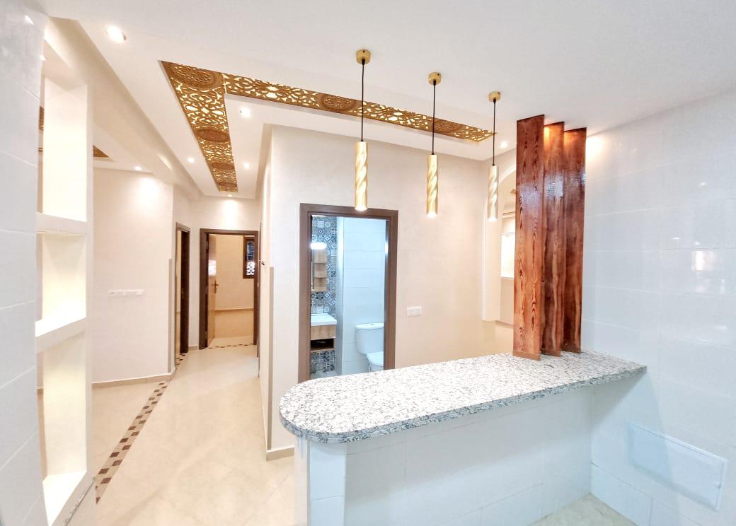 Whatsapp Image 2025 02 17 à 18.00.36 A453b6f0