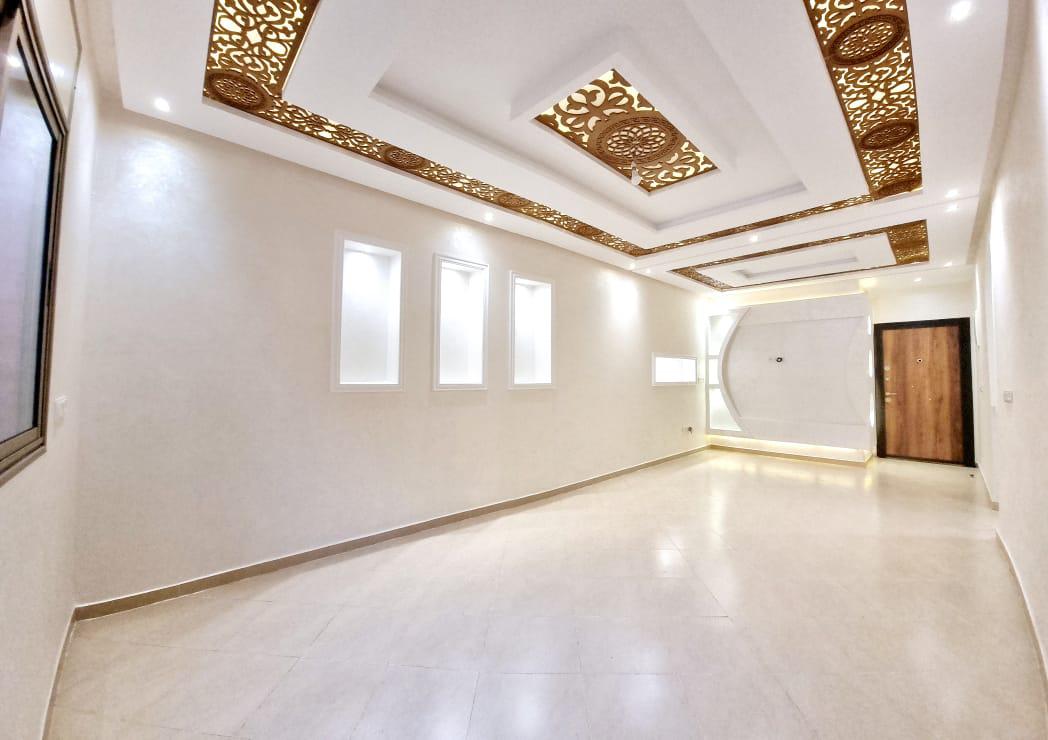 Whatsapp Image 2025 02 17 à 18.00.36 Cfa5021f