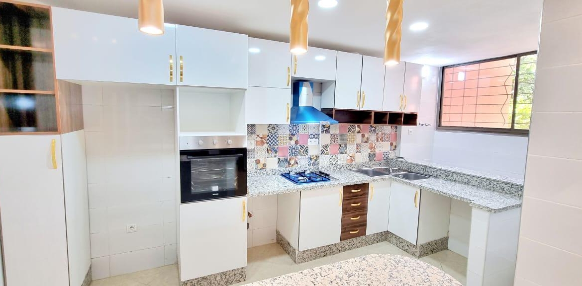 Whatsapp Image 2025 02 17 à 18.00.37 5383bf25