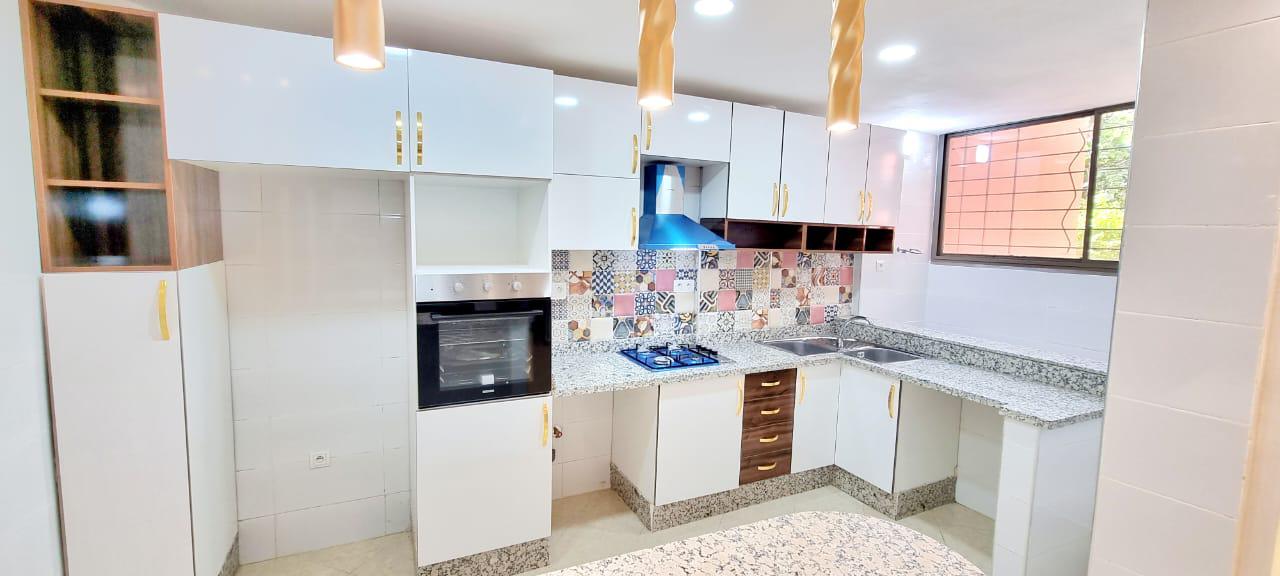 Whatsapp Image 2025 02 17 à 18.00.37 5383bf25