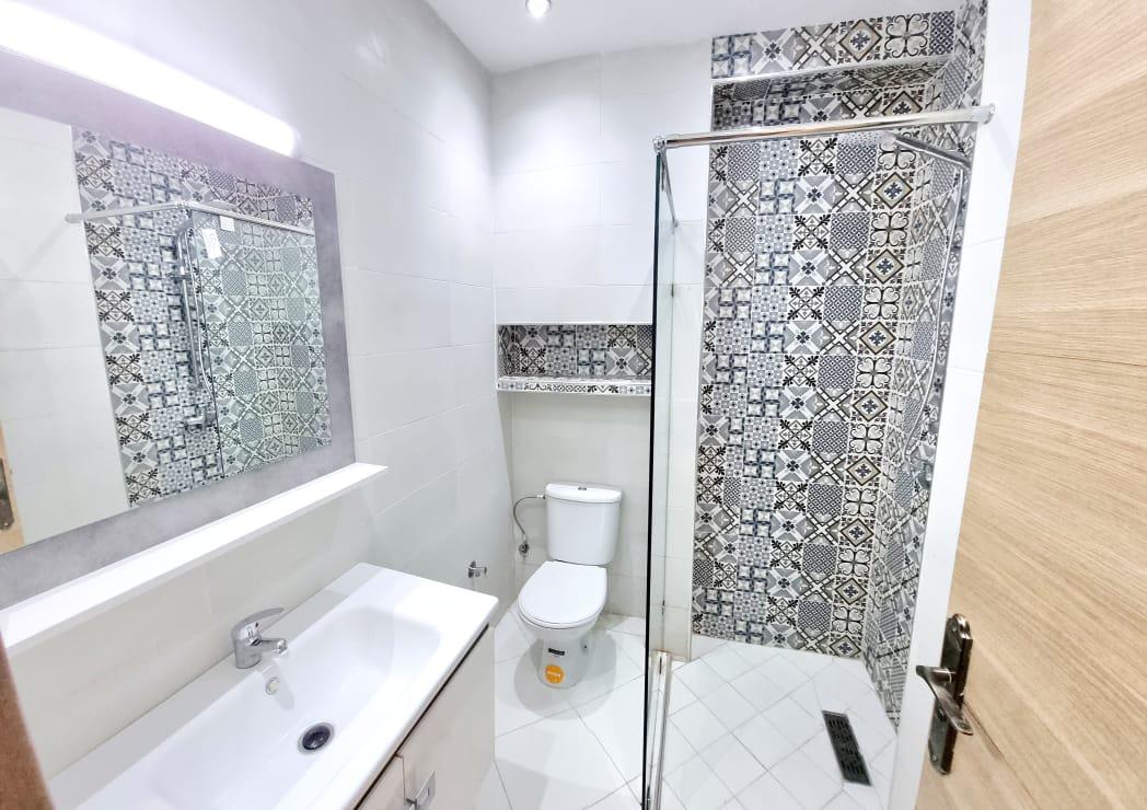 Whatsapp Image 2025 02 17 à 18.00.37 F622d177