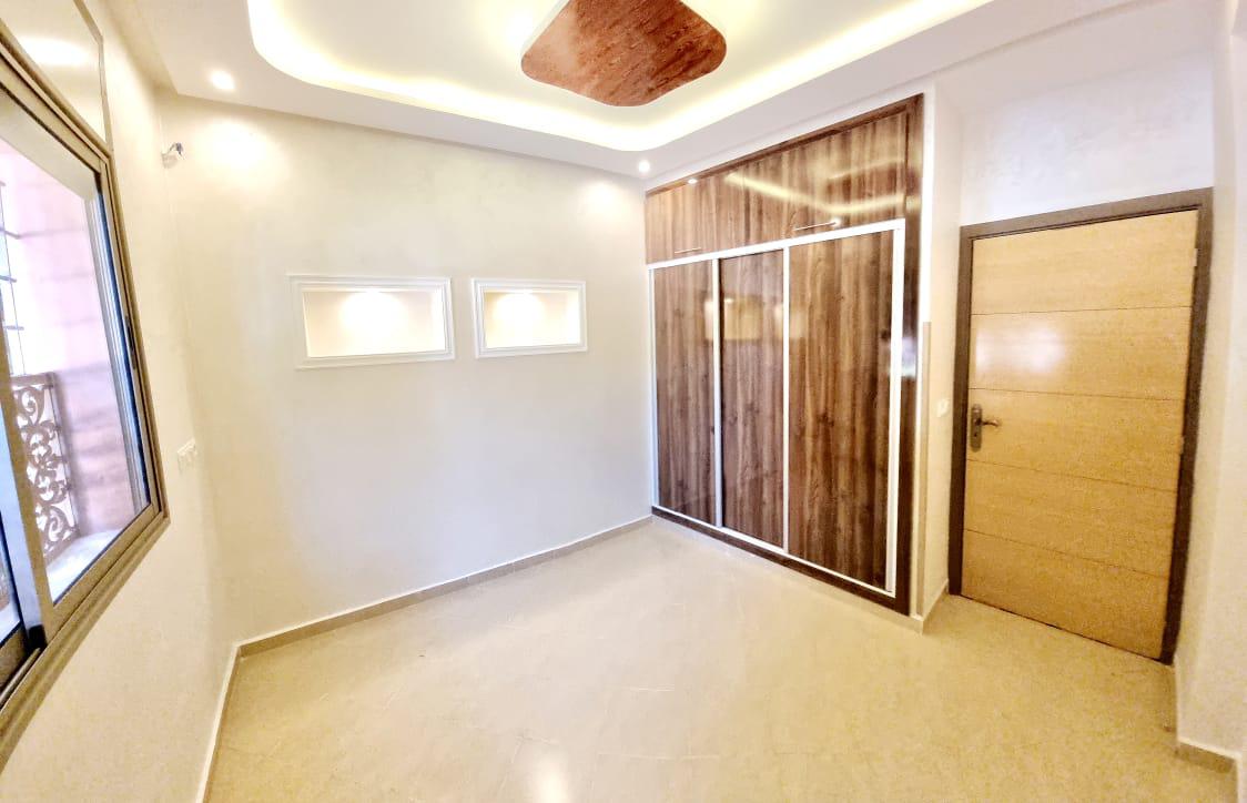 Whatsapp Image 2025 02 17 à 18.00.38 Bbd72ec1