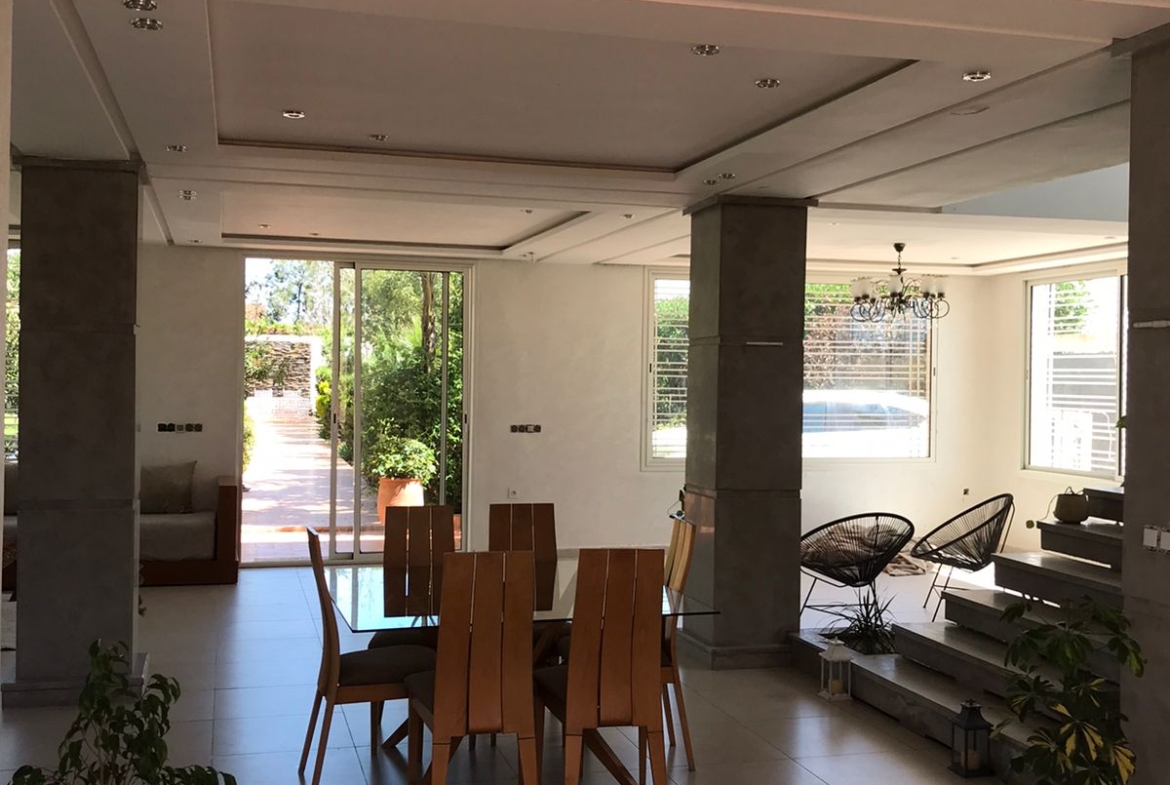 Whatsapp Image 2025 02 17 à 21.09.57 16859fb7