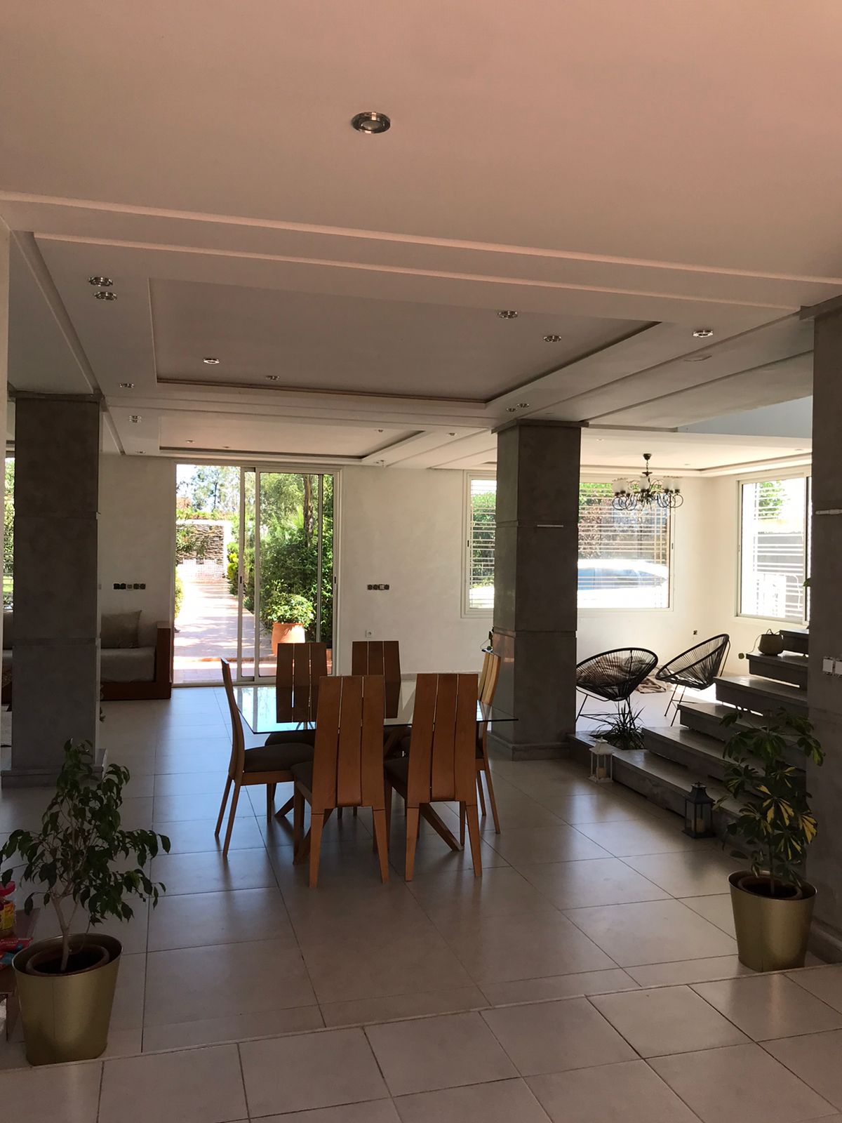 Whatsapp Image 2025 02 17 à 21.09.57 16859fb7