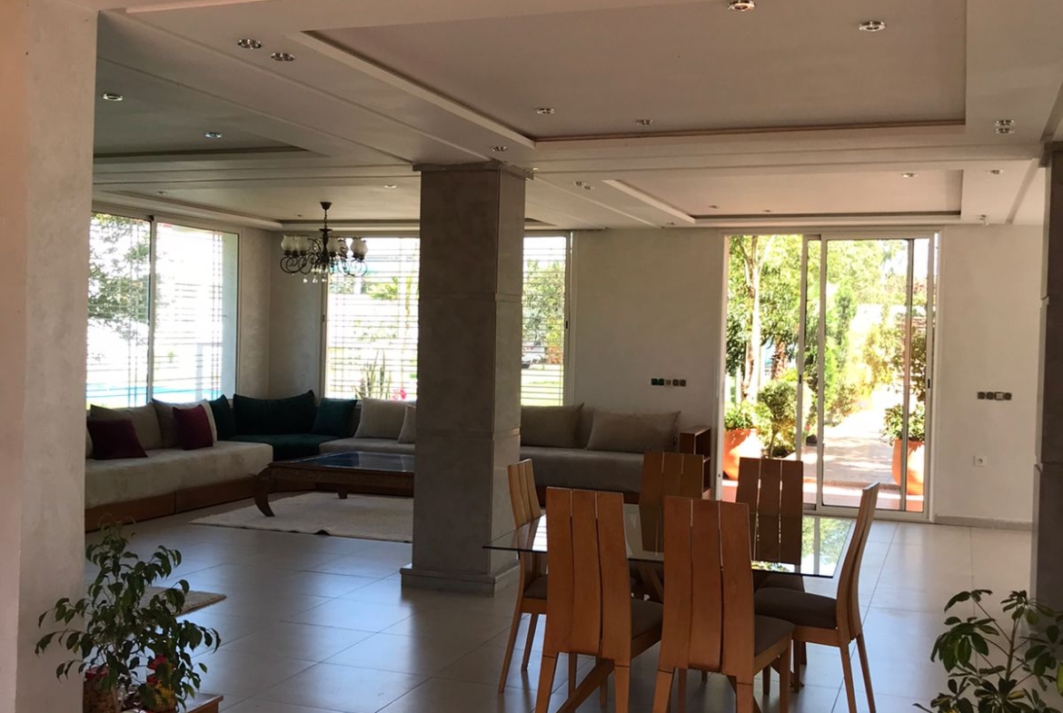 Whatsapp Image 2025 02 17 à 21.09.58 62b75f5c