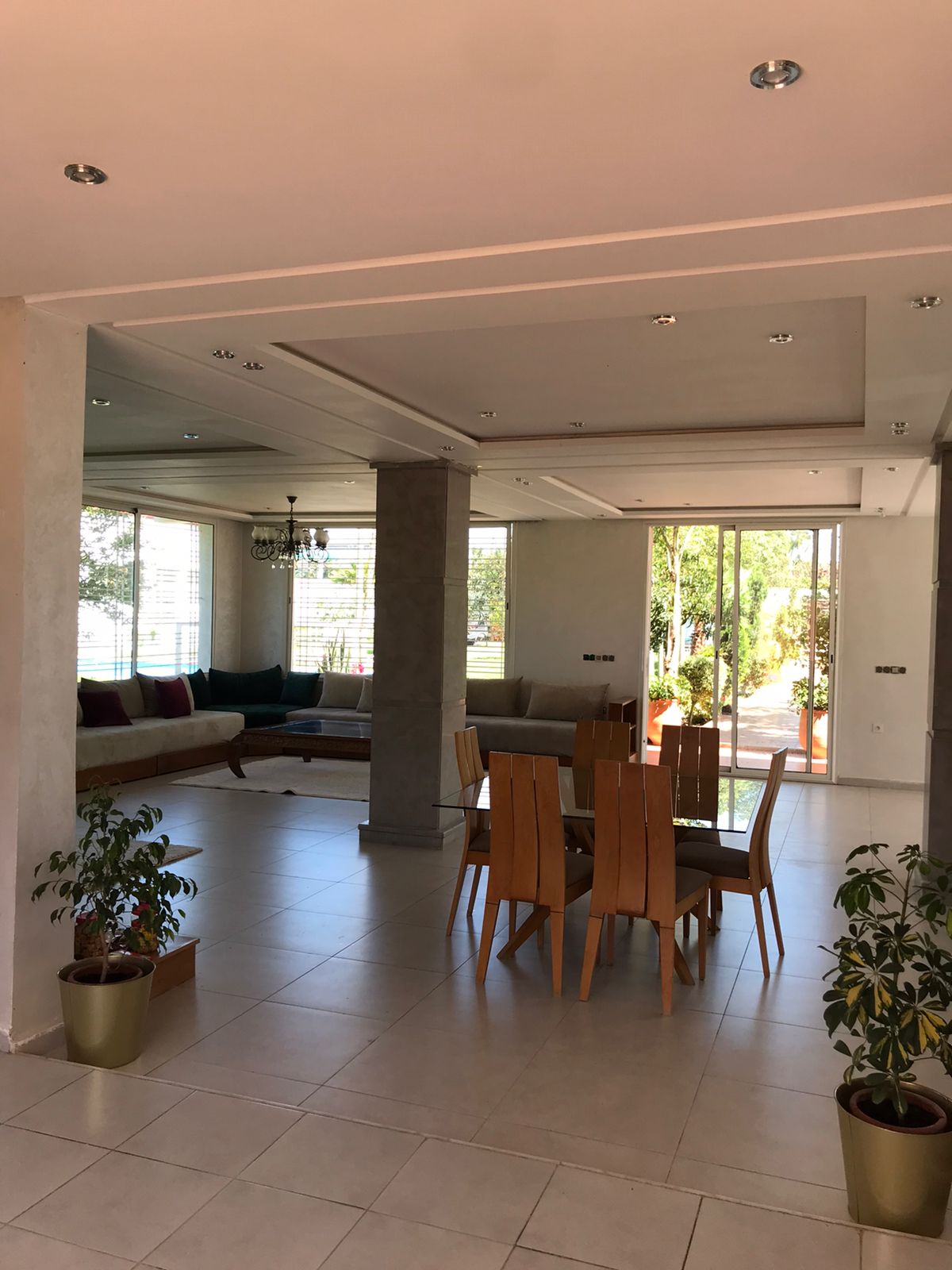 Whatsapp Image 2025 02 17 à 21.09.58 62b75f5c