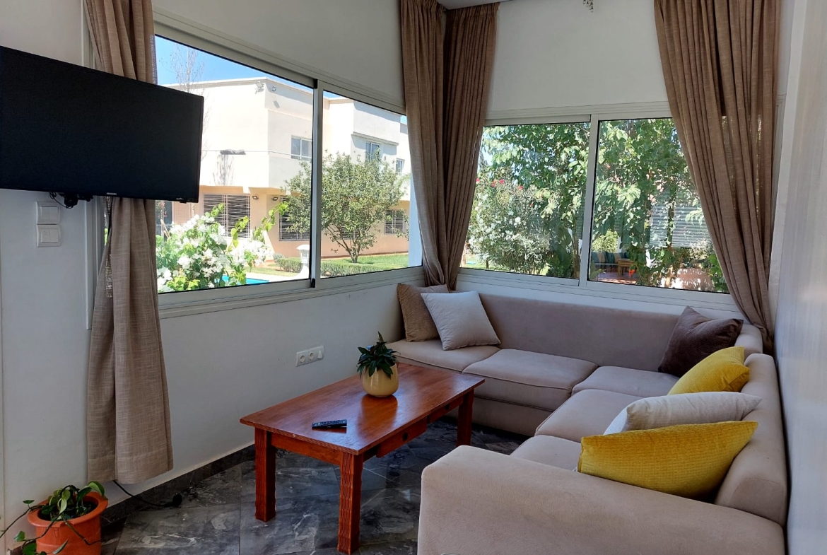 Whatsapp Image 2025 02 17 à 21.10.02 61087b84