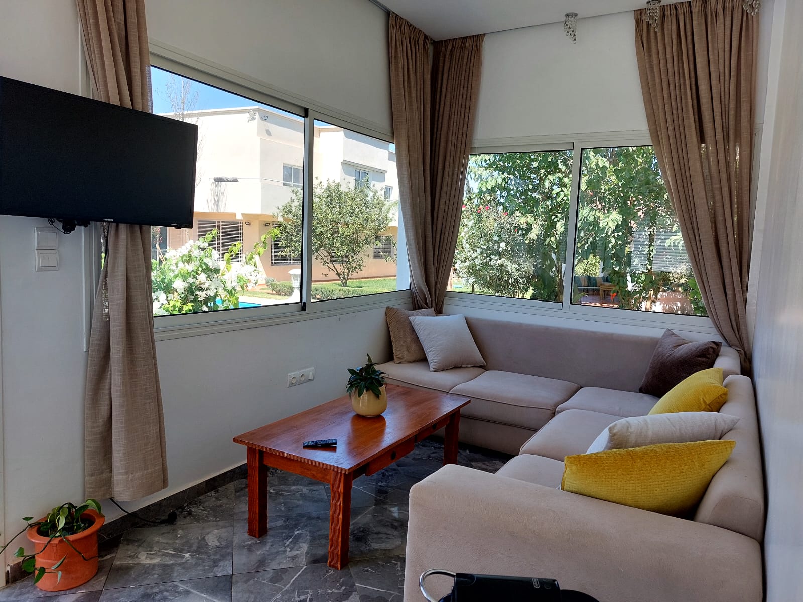 Whatsapp Image 2025 02 17 à 21.10.02 61087b84