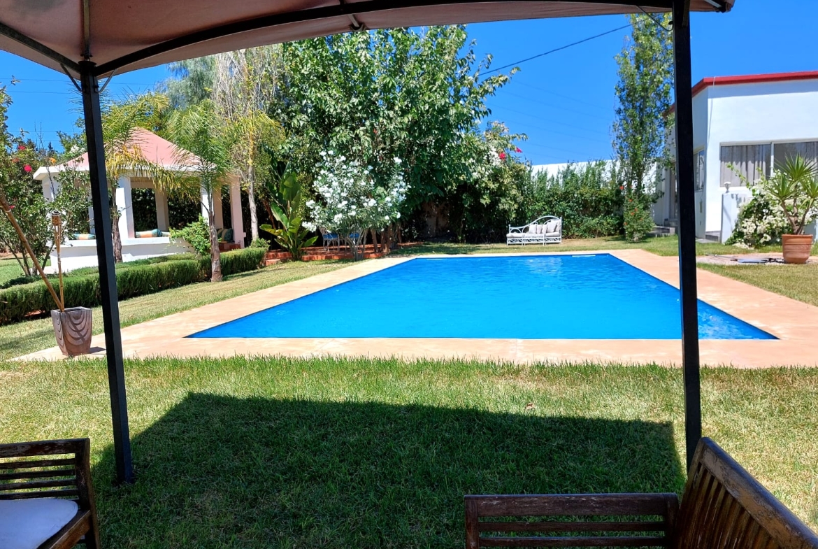 Whatsapp Image 2025 02 17 à 21.10.04 9c7f1d0d