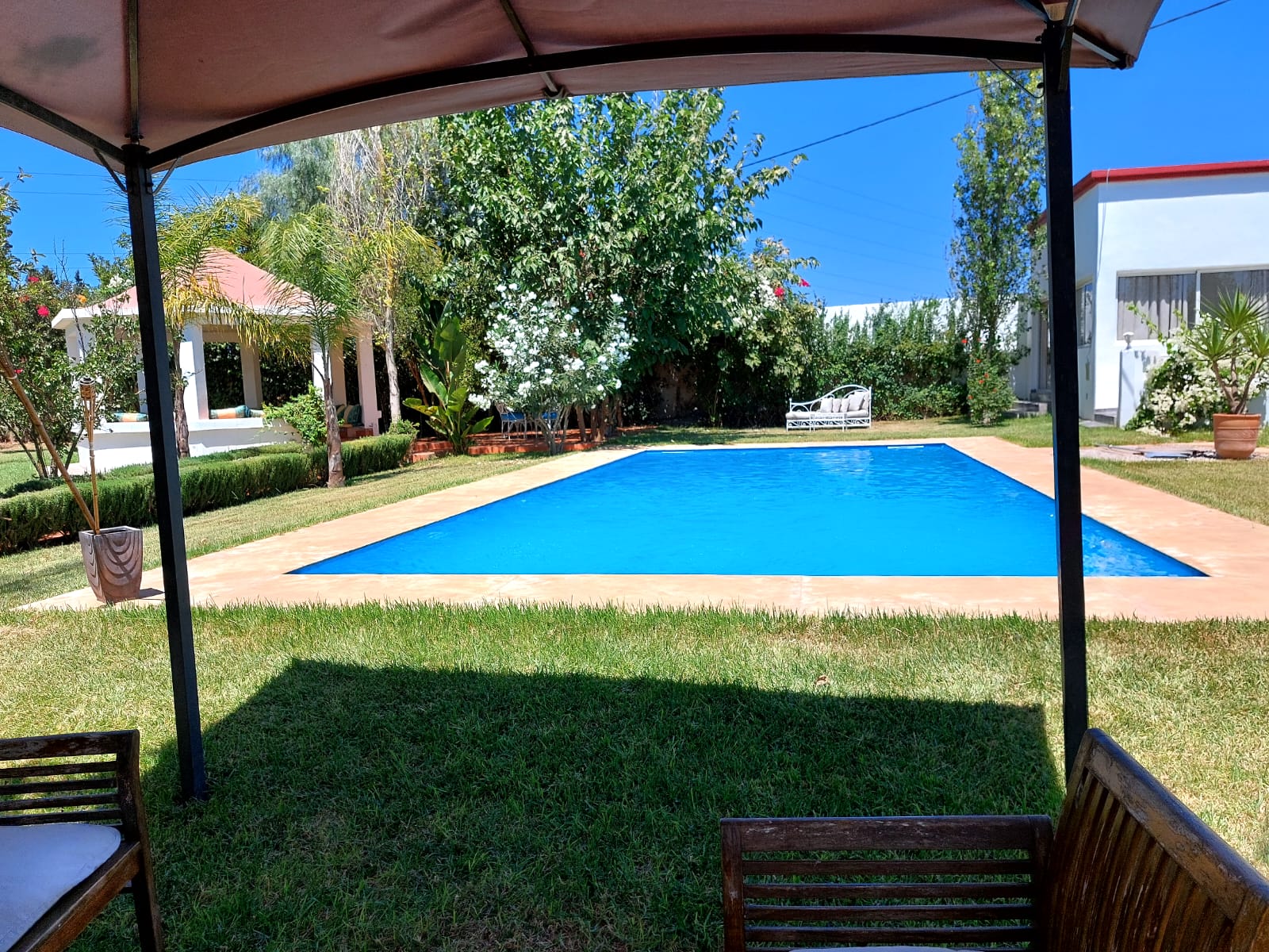 Whatsapp Image 2025 02 17 à 21.10.04 9c7f1d0d