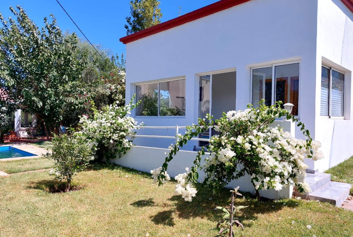 Whatsapp Image 2025 02 17 à 21.10.04 D9f2202c